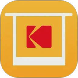 KODAK Photo Printer appv5.0.8