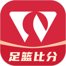 玩球部落appv2.2.0