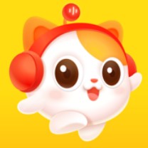 喜马拉雅儿童听书免费版官方下载v6.6.0