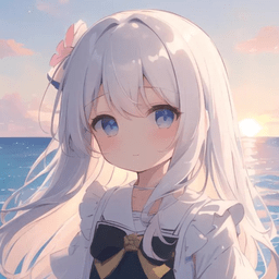 DY加速器最新版本v2.0