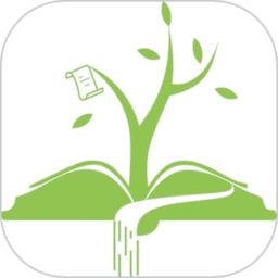 书枝阅读软件v1.4.0