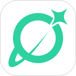 灵思星球英语appv1.20.4