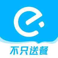 饿了么2026最新版v12.7.38