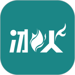 冰之火最新版v3.4.0