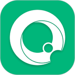 千图网免费素材v2.3.10