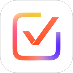 绚篇软件v1.3.4