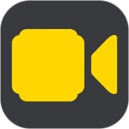 帧剪辑软件v2.5.3