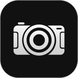CameraMonitorRemote最新版v1.1