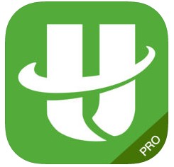 航旅纵横app最新版本下载安装v8.5.7