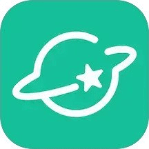 小旅星app官方正版v1.8.1