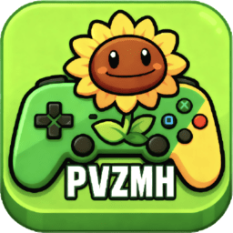 植创魔盒PvZMagicBoxv0.1