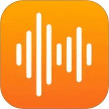 人人听app免费听书去广告版v1.3