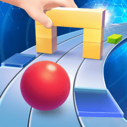 Rollercraft滚筒工艺安装包v1.0.11