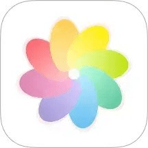 像册管家最新版本v1.5