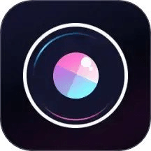 幻拍双重曝光v1.0.2