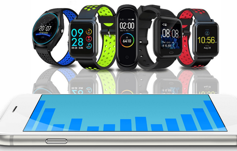 Notify for Mi Band手机版 Notify for Mi Band手机版