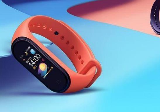 amaztools安卓版APP免费下载 Notify for Mi Band安卓版APP官方版