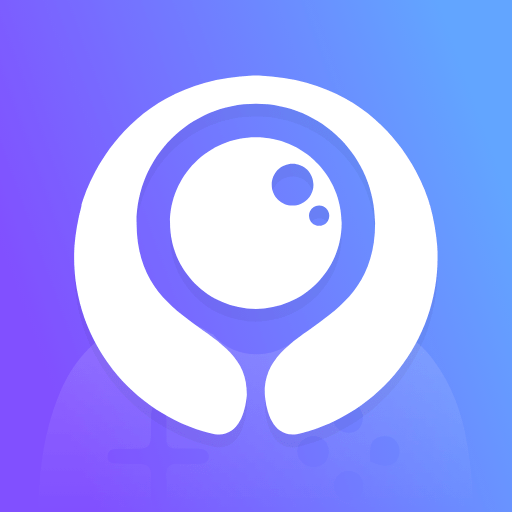 墨鱼抢先版Appv2.8.2