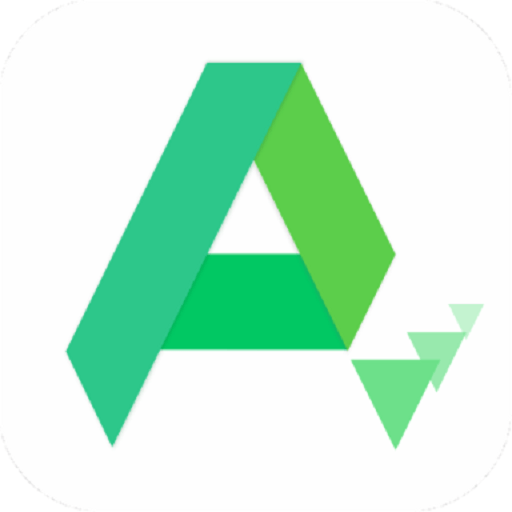 apkpure应用商店2026v3.20.5002