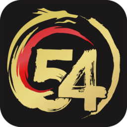 54传奇盒子手机版v2.0.8