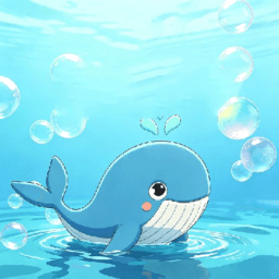 咕噜咕噜纯净版v2.0.1