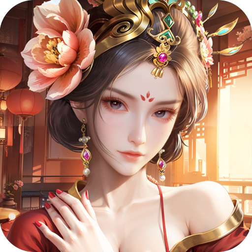 我是城主手游官方版v1.0