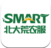 北大荒农服app官方安卓版v40.01.02