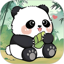 畅玩盒子最新版v2.1