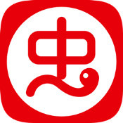 虫虫助手游戏盒子下载安装v4.8.6.6