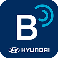 bluelink官方版下载v5.07
