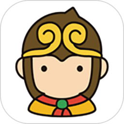 悟空助手appv1.9
