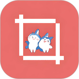 数字油画appv1.0.6