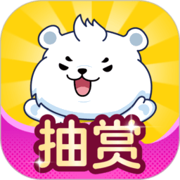 模玩熊最新版v2.6.2