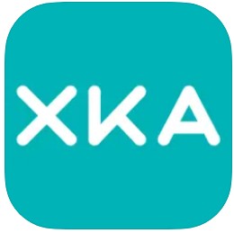 xka轻奢好物平台v3.2.168