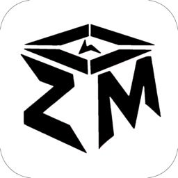 ZM脚本工具最新版v2.1.2
