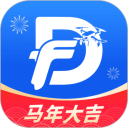 懂飞帝appv26.6.11