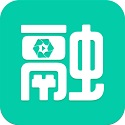 融学继续教育app免费下载v6.0.10