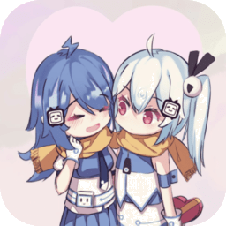 LuckyTool最新版本v1.3.4