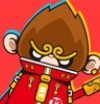 悟空租车app下载v6.8.2