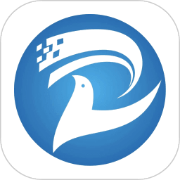 云上卫辉最新版本v3.0.0