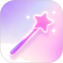 灵动主题皮肤免费版v1.0.9