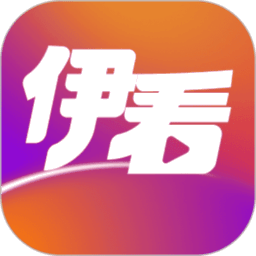 伊看故事会红包版官方正版v2.1.7
