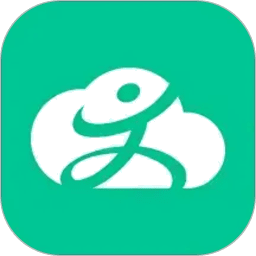 文通云学生端最新版v1.3.42