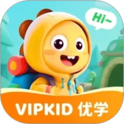 VIPKID优学最新版v1.4.6