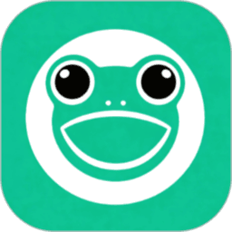 呱呱英语手机版v1.0.0