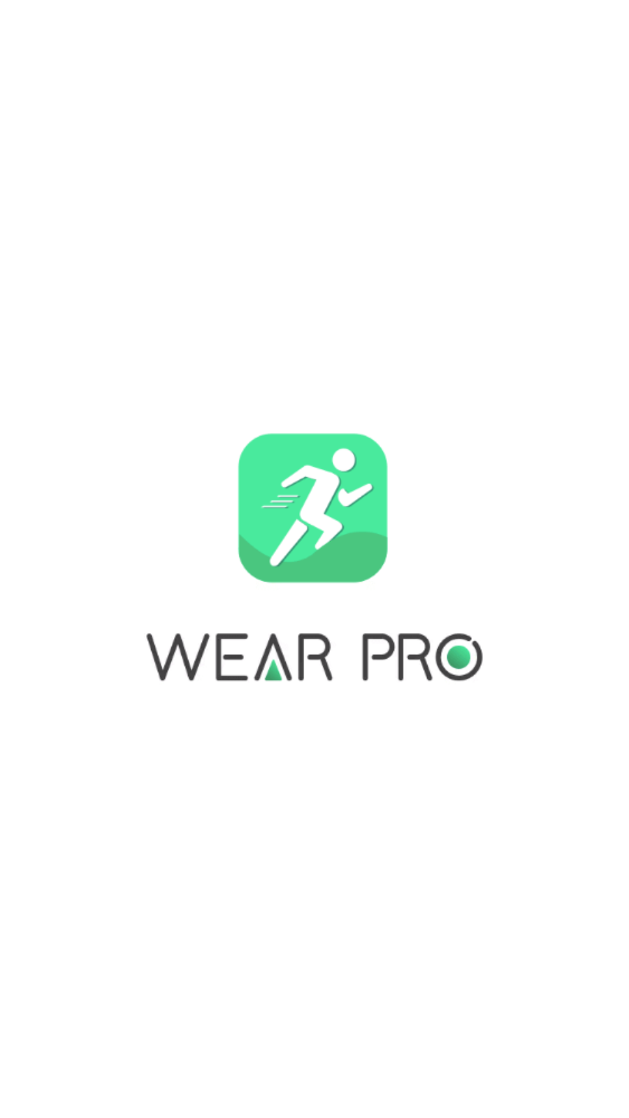 WearPro最新版安卓