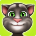 我的汤姆猫下载v26.4.0.9087