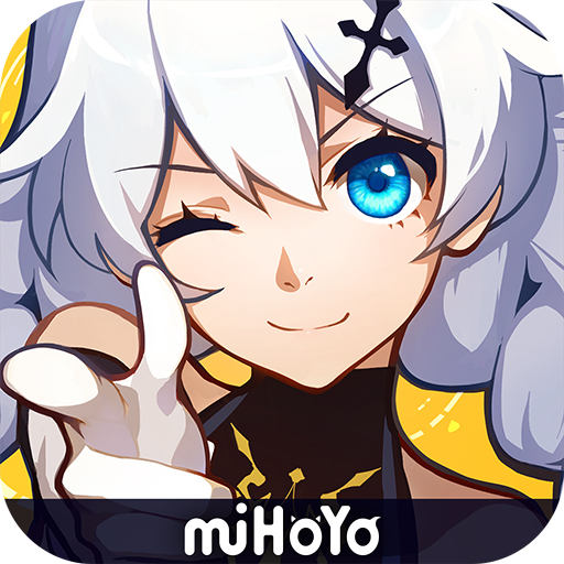 崩坏3渡尘寻星版v9.0.0