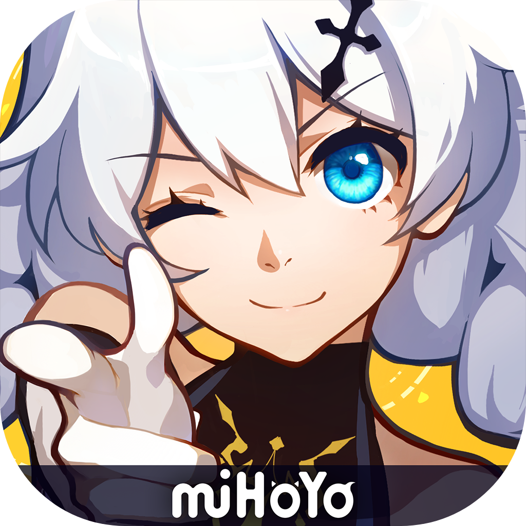 崩坏3天理服v9.0.0