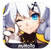 崩坏3满v版v9.0.0